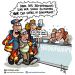 Wir danken dem Verlag MEDI-LEARN.net GbR für die freundliche Erlaubnis, Cartoons von Rippenspreizer verwenden zu dürfen. Mehr Cartoons sind unter http://www.medi-learn.de/cartoons/ zu finden.