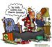 Wir danken dem Verlag MEDI-LEARN.net GbR für die freundliche Erlaubnis, Cartoons von Rippenspreizer verwenden zu dürfen. Mehr Cartoons sind unter http://www.medi-learn.de/cartoons/ zu finden.