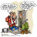 Wir danken dem Verlag MEDI-LEARN.net GbR für die freundliche Erlaubnis, Cartoons von Rippenspreizer verwenden zu dürfen. Mehr Cartoons sind unter http://www.medi-learn.de/cartoons/ zu finden.