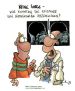 Wir danken dem Verlag MEDI-LEARN.net GbR für die freundliche Erlaubnis, Cartoons von Rippenspreizer verwenden zu dürfen. Mehr Cartoons sind unter http://www.medi-learn.de/cartoons/ zu finden.