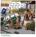 Wir danken dem Verlag MEDI-LEARN.net GbR für die freundliche Erlaubnis, Cartoons von Rippenspreizer verwenden zu dürfen. Mehr Cartoons sind unter http://www.medi-learn.de/cartoons/ zu finden.