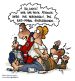 Wir danken dem Verlag MEDI-LEARN.net GbR für die freundliche Erlaubnis, Cartoons von Rippenspreizer verwenden zu dürfen. Mehr Cartoons sind unter http://www.medi-learn.de/cartoons/ zu finden.