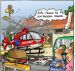 Wir danken dem Verlag MEDI-LEARN.net GbR für die freundliche Erlaubnis, Cartoons von Rippenspreizer verwenden zu dürfen. Mehr Cartoons sind unter http://www.medi-learn.de/cartoons/ zu finden.