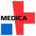 MEDICA