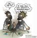 Wir danken dem Verlag MEDI-LEARN.net GbR für die freundliche Erlaubnis, Cartoons von Rippenspreizer verwenden zu dürfen. Mehr Cartoons sind unter http://www.medi-learn.de/cartoons/ zu finden.