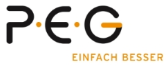 peg-einfachbesser