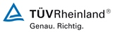 TÜV Rheinland Industrie Service GmbH