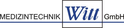Logo Witt Medizintechnik